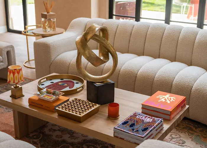 מלון Vmaison Brera מילאנו