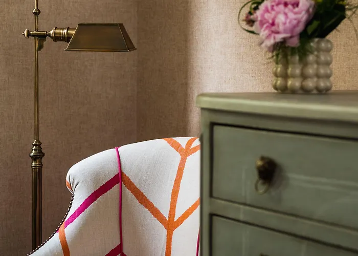 Vmaison Brera מלון מילאנו