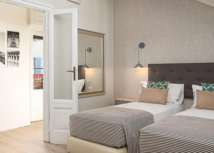 Italianway Easy - Montello