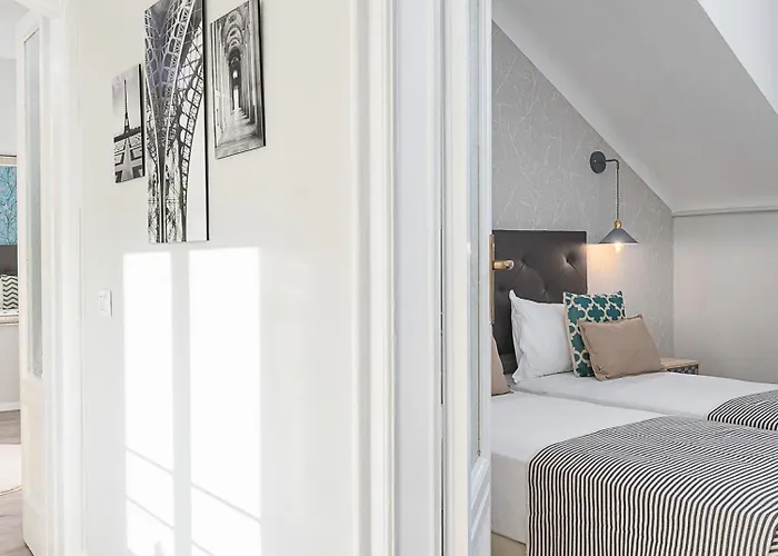 Italianway Easy - Montello * Milão