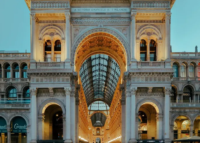 Portrait - Lungarno Collection Hotel