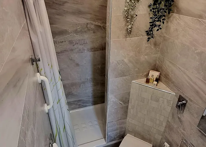 Casa Storica Piazza 5 Giornate בית הארחה מילאנו