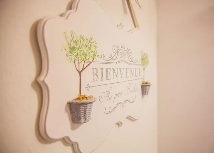 Bnbutler - Alfieri, 15 - Vecchie Atmosfere