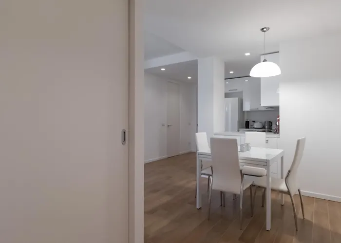 Italianway Collection - Corso Venezia 7 米兰