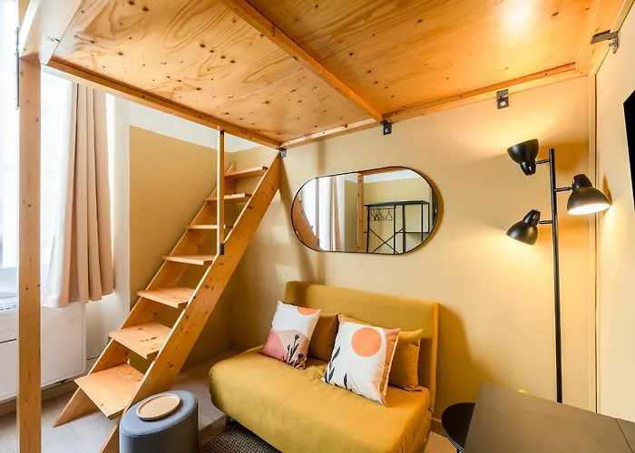 Cozy In The Heart Of Navigli - 10min Duomo *