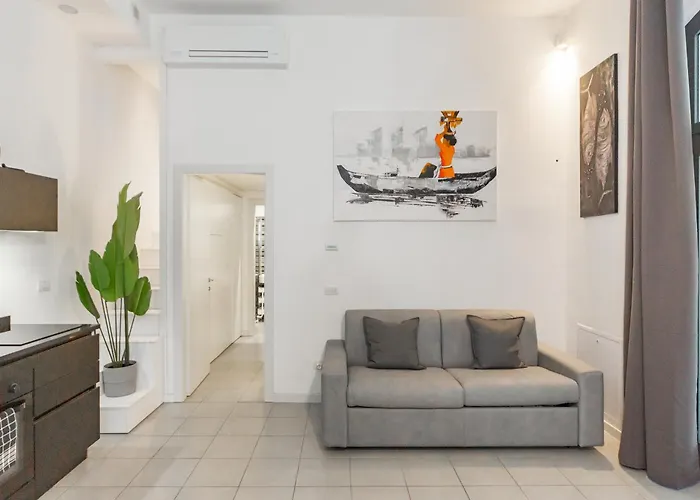 Republic Luxury Loft