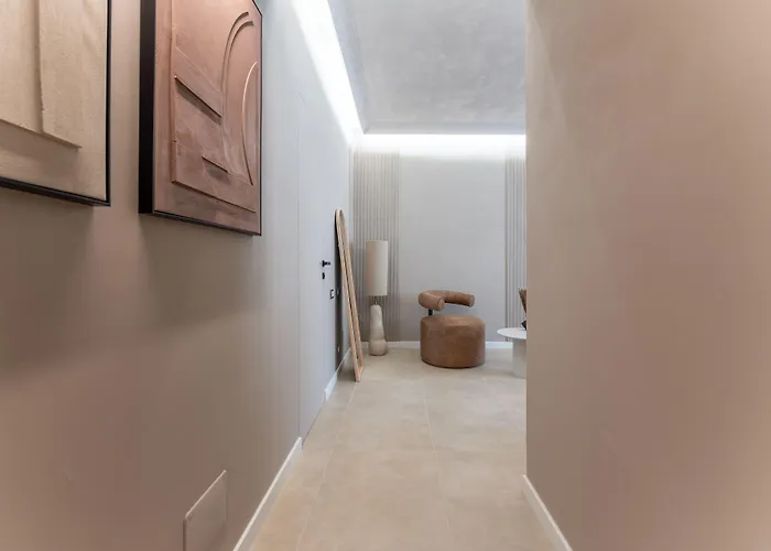 Duomo Collection 3* Μιλάνο