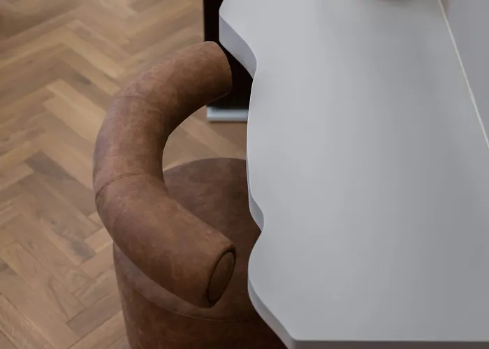 Duomo Collection Μιλάνο