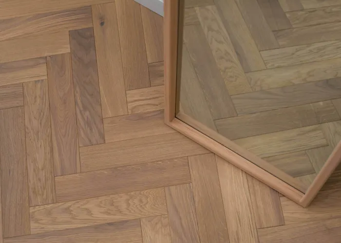 Πανσιόν Duomo Collection Μιλάνο