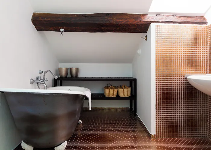 Easyhomes-san Marco Mailand