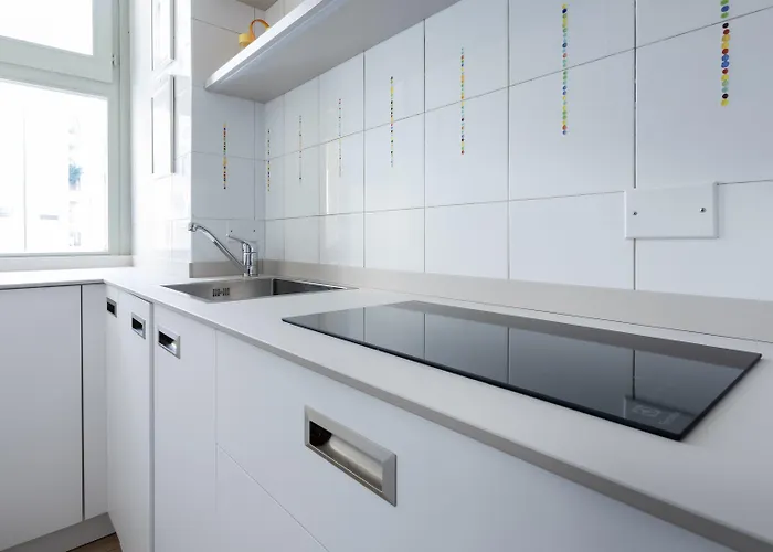 Italianway Easy - Eschilo 5 * Milano