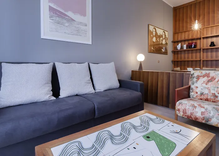 Italianway Easy - Eschilo 5 * Milano
