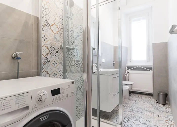 Italianway Easy - Sacconi 2