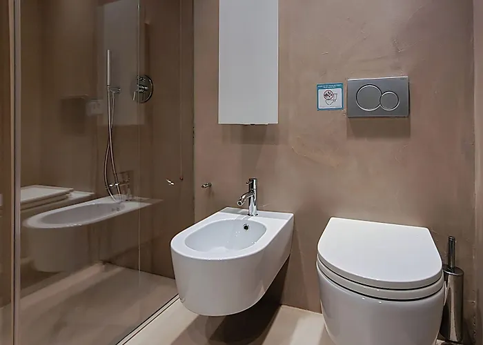 Venini Boutique Milán