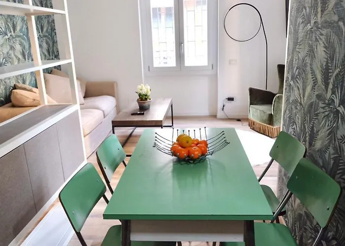 La Maison Life