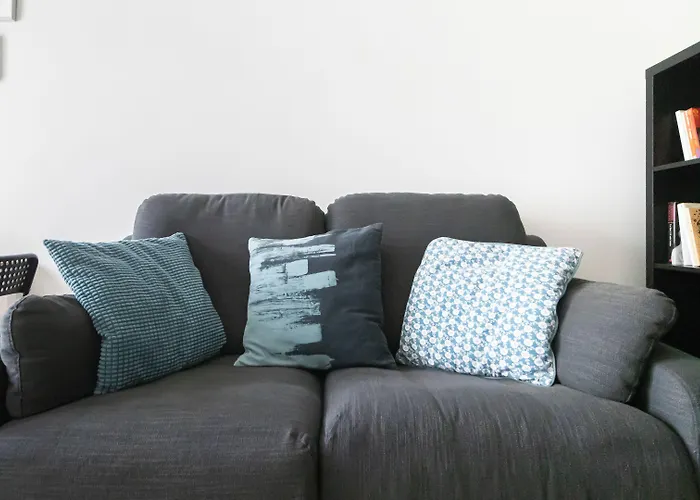 Italianway Easy - Tofane 33 *