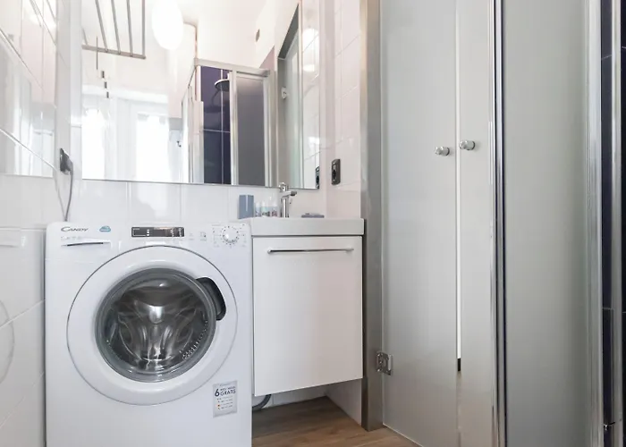 Italianway Easy - Tofane 33