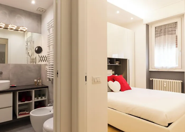 Monte Ceneri * Mailand