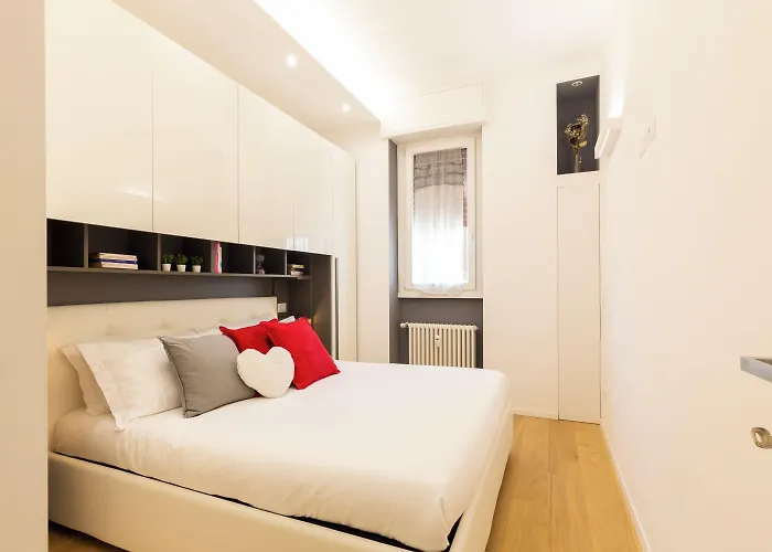 Monte Ceneri Apartment *