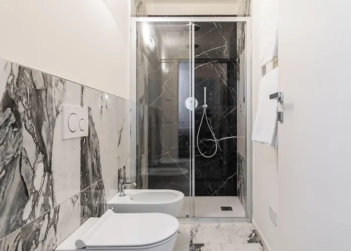 Easyhomes - Bandello