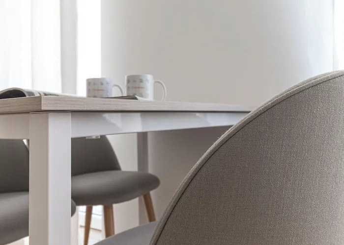 Italianway Comfort - Boscovich 23 Apartmán