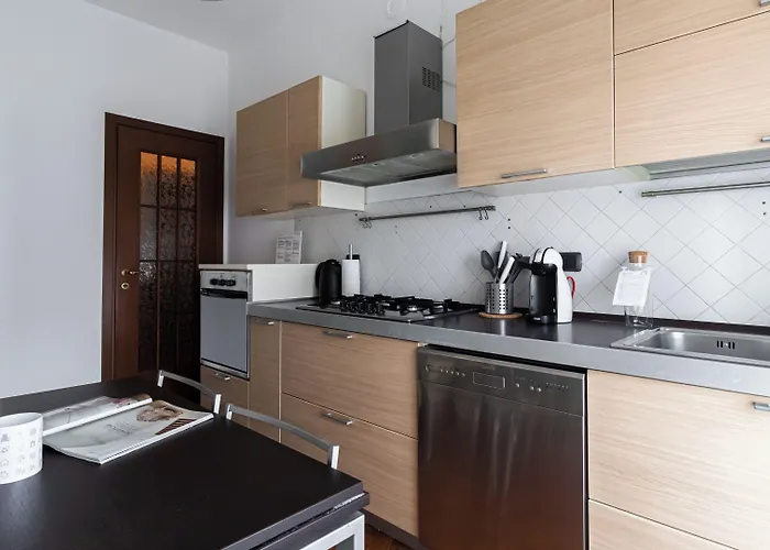 Italianway Easy - Lecchi 20