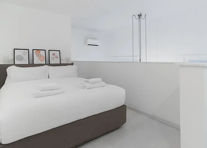 Italianway Comfort - Tortona 8 公寓 米兰