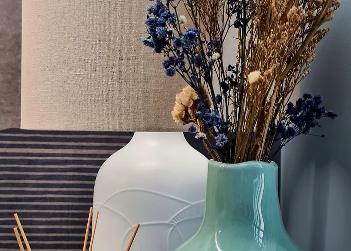 Serendipity - Navigli 4*