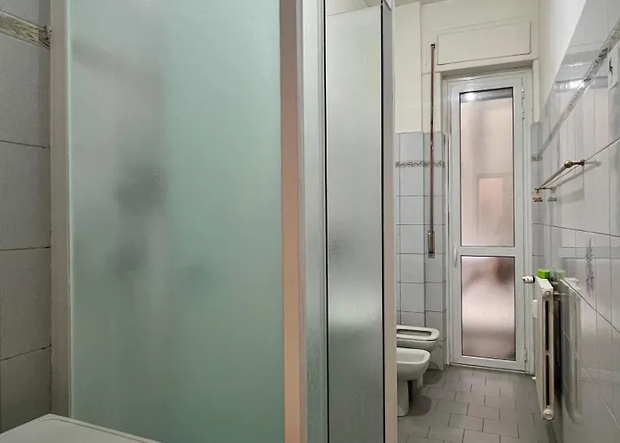 Muse Δωμάτια σε οικογενειακή κατοικία *