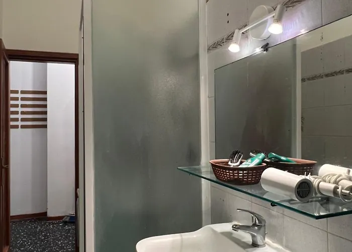 Δωμάτια σε οικογενειακή κατοικία Muse *