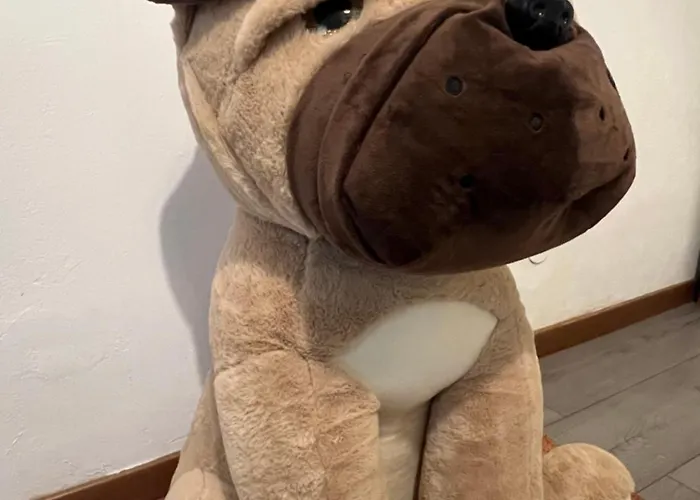 Δωμάτια σε οικογενειακή κατοικία Muse Μιλάνο