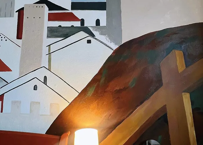 Muse Δωμάτια σε οικογενειακή κατοικία *