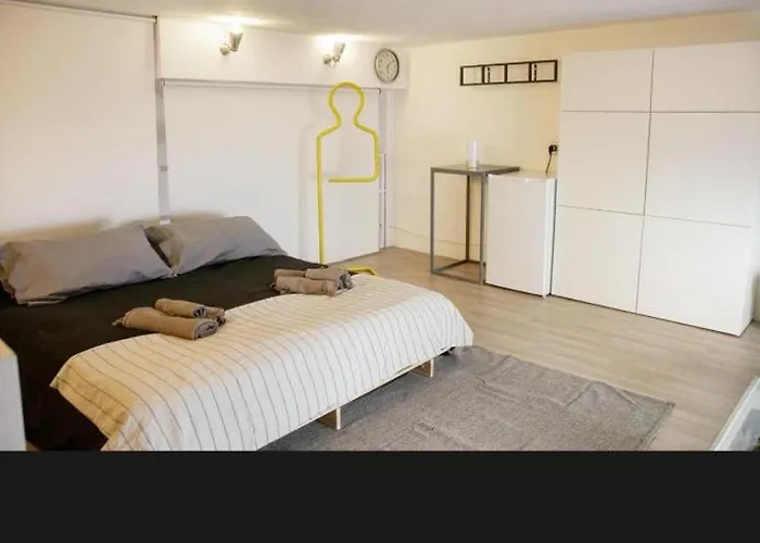 Palmieri 30 * מילאנו