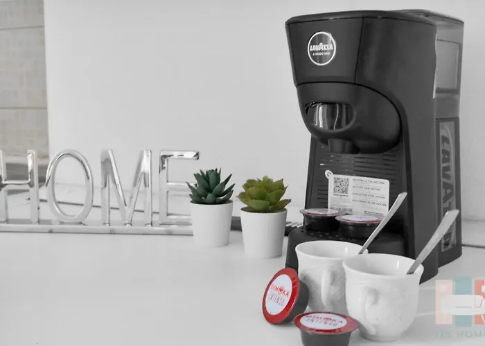 Appartement Var7 - -