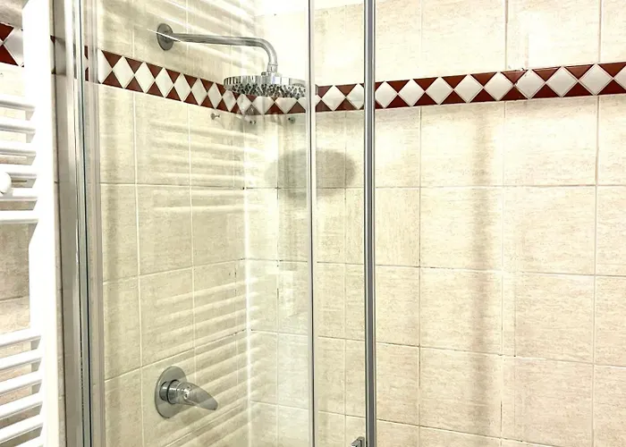 Mi Casa Es Tu Casa * מילאנו