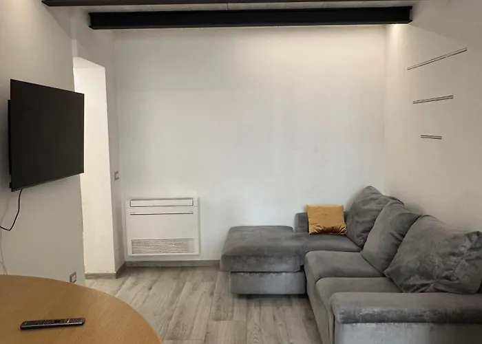 Design Loft Duomo - Bocconi Daire