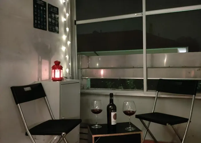 Nemi Relax B&B Bilocale Tra Linate Gli Ospedali Monzino E Maugeri E L'Unipol Dome Arena Milano מילאנו