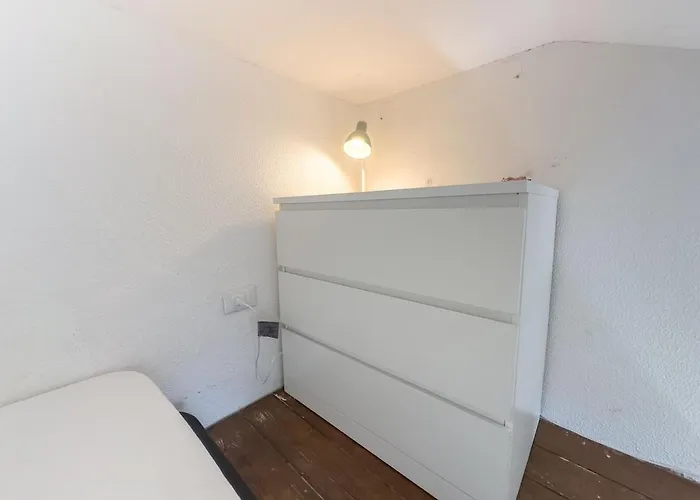 Cozy In Apartament Mediolan