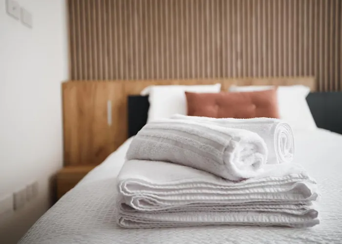 - Duomo & Guastalla District Μιλάνο