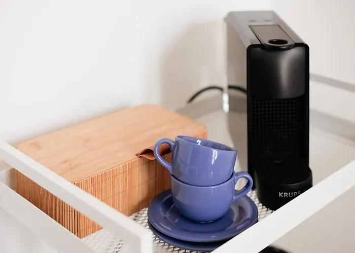 アパート Hostmate - - Massarenti ミラノ