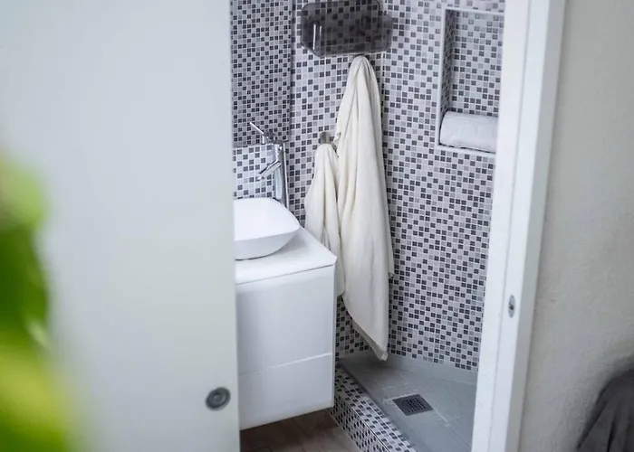 Cozy In Apartament *