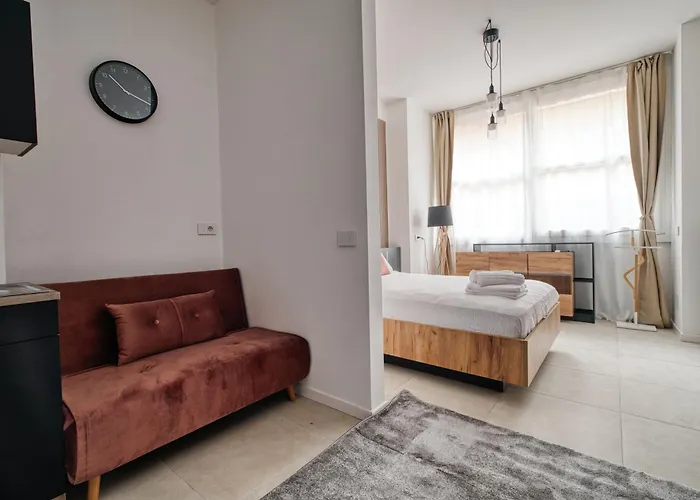 - Duomo & Guastalla District Μιλάνο