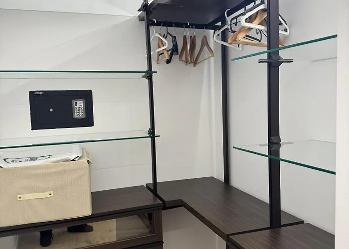 Daire Design Loft Duomo - Bocconi *