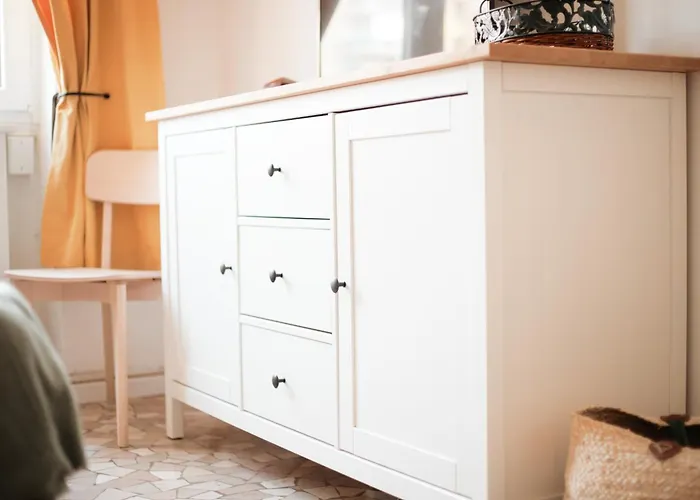 Hostmate - - Massarenti ミラノ