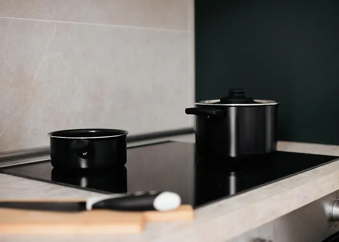 アパート Hostmate - - Massarenti ミラノ