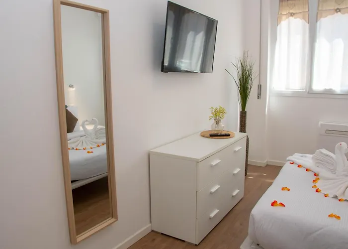 Cimiano Apartment Milan