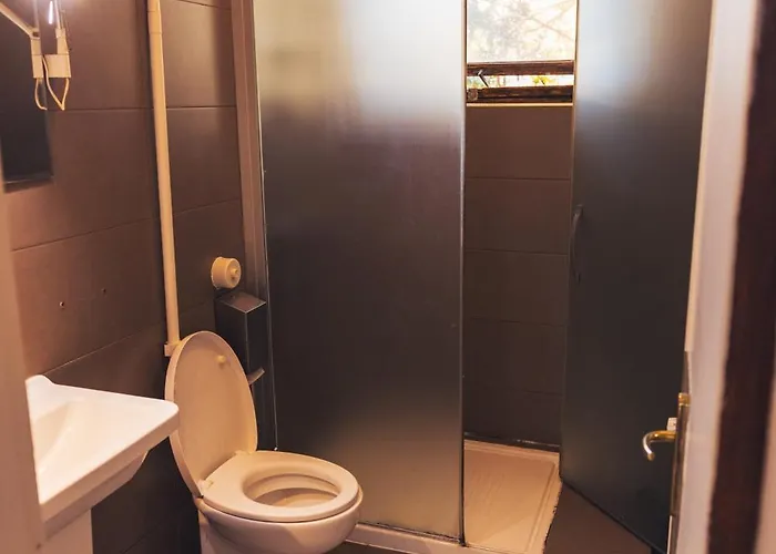 Ostellolinda Ostello