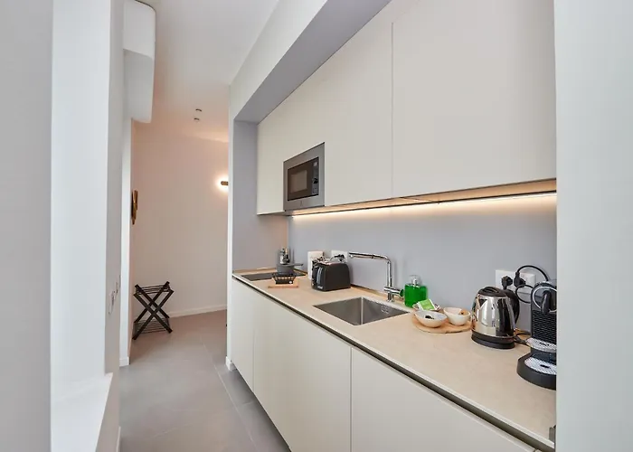 Gioia 55 * Милан