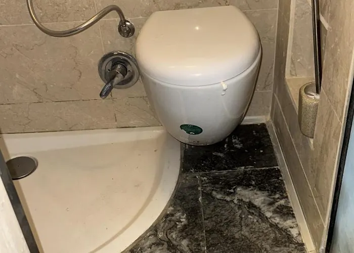 Real Duomo Palace Mini