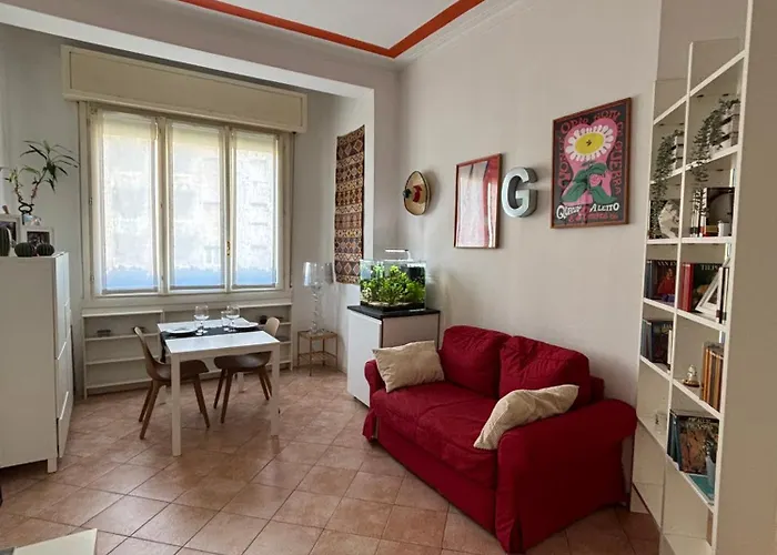 Tinyedward Μιλάνο